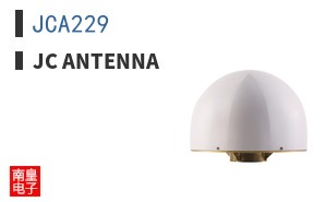 JCA229 ͼƬ